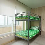 Lian Guesthouse