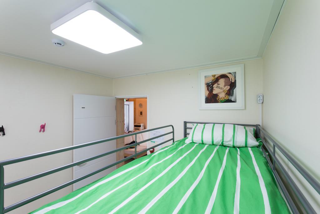 Hostel Lian -
