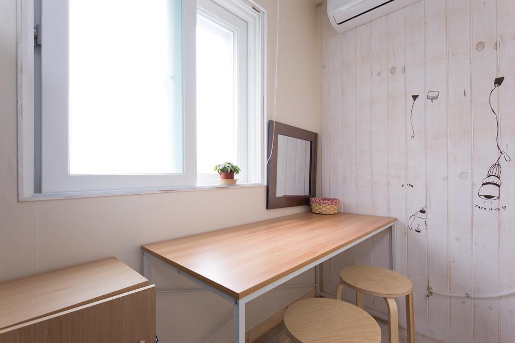 Hostel Lian - *