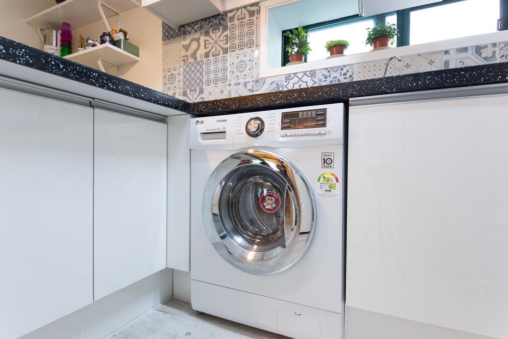 Hostel Lian -