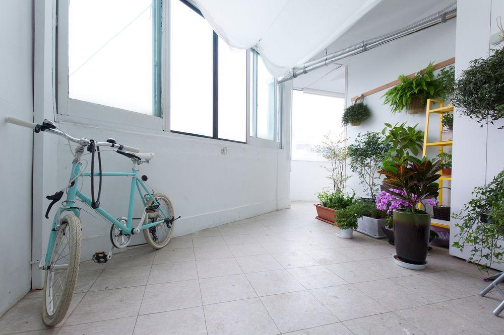 Hostel Lian - *
