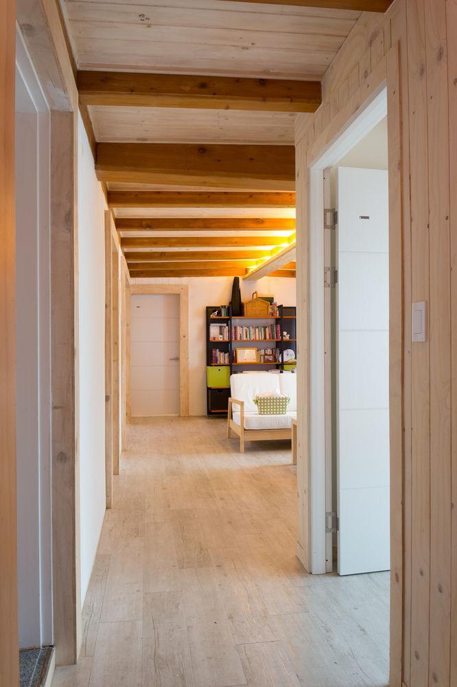 Hostel Lian -